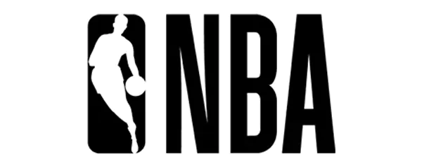 National Basketball Association