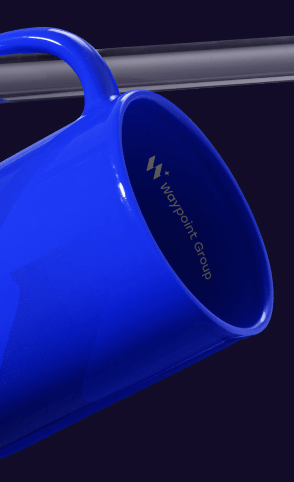 Waypoint Group