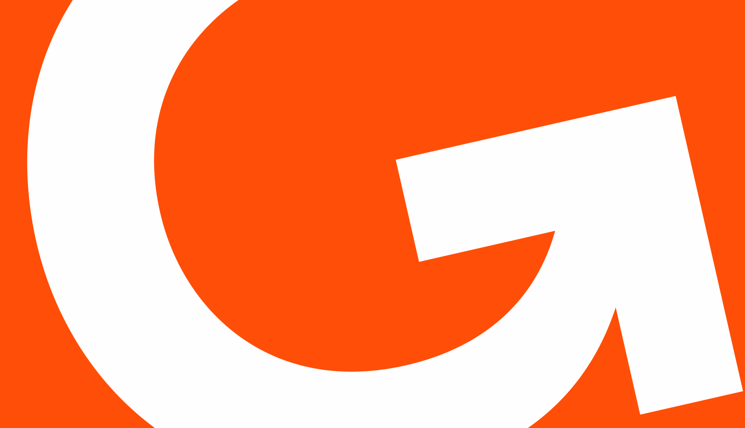 Go HQ